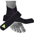 RDX A701 ANKLET BRACE SUPPORT-5